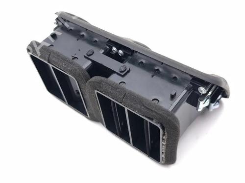 Air vent MASERATI QUATTROPORTE V 4.7 S | BP33396976I21 - Image 4