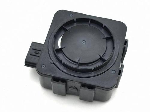 Electronic module HYUNDAI TUCSON (NX4E, NX4A) 1.6 T-GDi | BP37513210M83 - Image 3