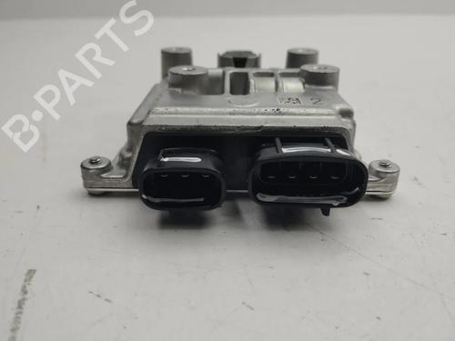 Electronic module TOYOTA COROLLA Estate (_E21_) 2.0 Hybrid (MZEH12) | BP36196335M83 - Image 2