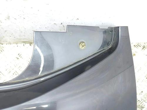 Rear bumper VW ID.3 (E11, E12) Pro S | BP33666184C8 - Image 2