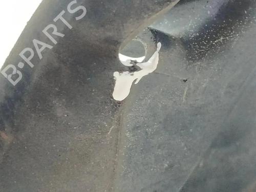Pipe BENTLEY FLYING SPUR (4W_) 6.0 W12 | BP36381786M125 - Image 6