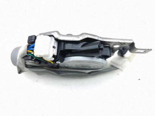 Electronic module HONDA CR-V IV (RM_) 2.2 i-DTEC AWD (RE6) | BP37404963M83 - Image 3