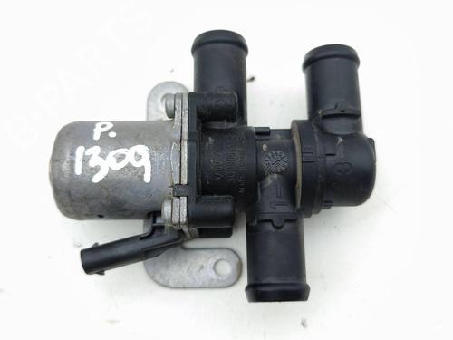 Electronic sensor VW ID.3 (E11, E12) Pro | BP29878790M84
