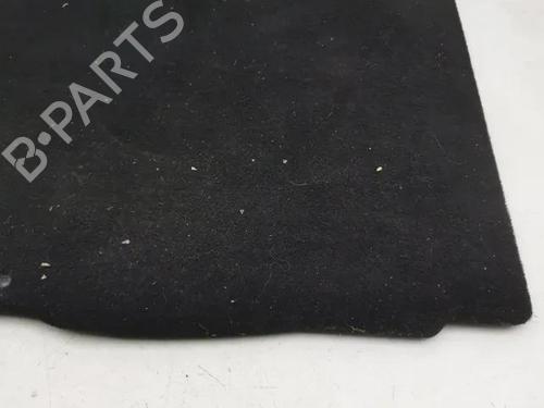 Luggage compartment floor MASERATI GHIBLI III (M157) 3.0 D | BP28864876I33 