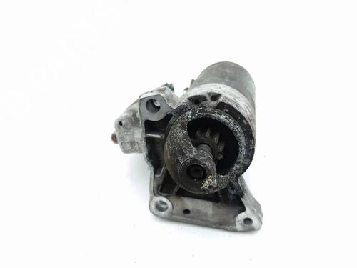 Starter MINI MINI COUNTRYMAN (R60) John Cooper Works ALL4 | BP33228802M8 - Image 2