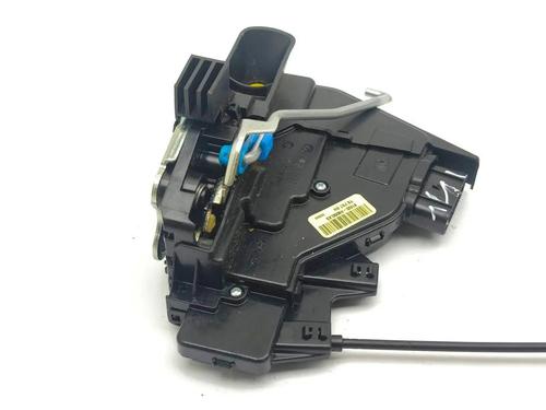 Front right lock KIA STONIC (YB) 1.0 T-GDi | BP38501595C97 - Image 5