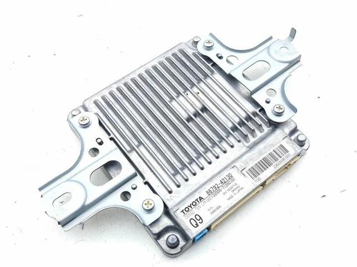 Used Electronic module Electronic module 36191315 36191315