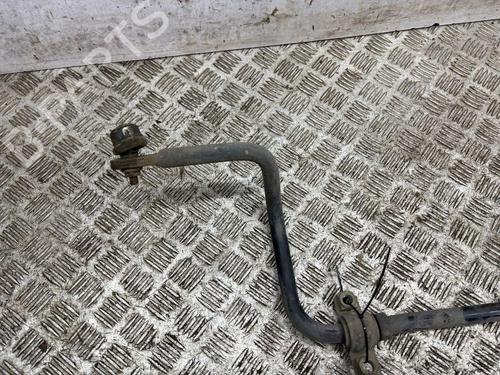 Anti roll bar MINI MINI COUNTRYMAN (R60) John Cooper Works ALL4 | BP33227973M96 - Image 2