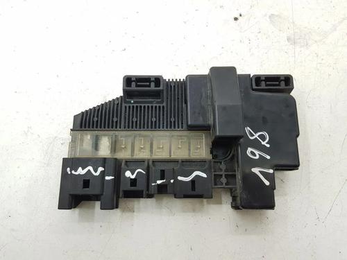 Used Electronic sensor Electronic sensor 36189355 36189355