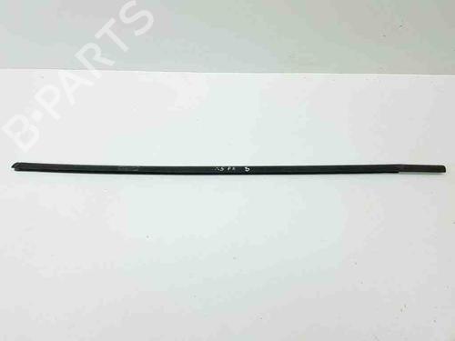 Used Door moulding trim BMW X5 (E53) 3.0 d (218 hp) 28886141