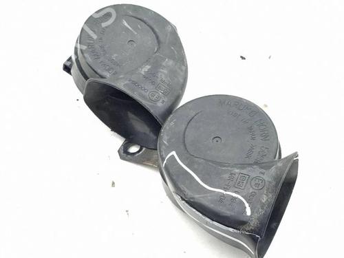 Horn LEXUS IS C (GSE2_) 250 (GSE20) | BP38342988E13 - Image 2
