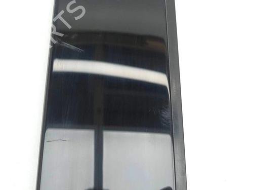 Door moulding trim CITROËN C5 AIRCROSS (A_) 1.2 PureTech 130 (ARHNSJ) | BP28905572C150 