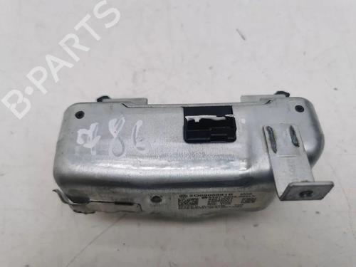 Electronic module SEAT LEON (5F1) 1.2 TSI | BP36208213M83 - Image 8