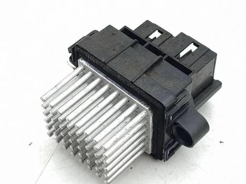 Used Heater resistor Heater resistor 38757153 38757153