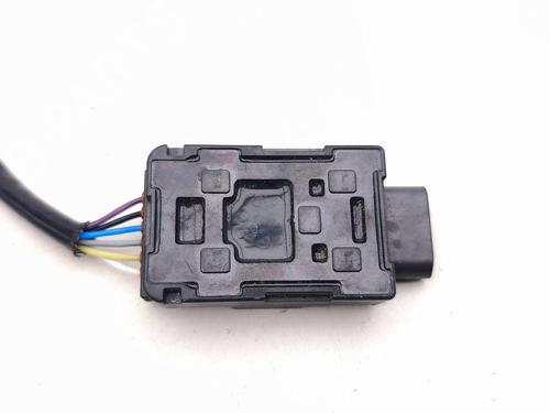 Electronic sensor AUDI A3 Sportback (8VA, 8VF) 2.0 TDI | BP29614981M84 