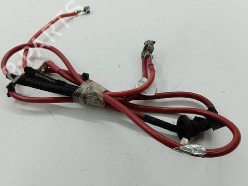 Cable MERCEDES-BENZ M-CLASS (W164) ML 350 4-matic (164.186) | BP28852944E12 
