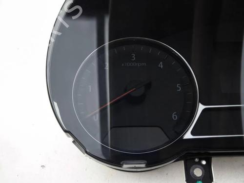 Instrument cluster KIA OPTIMA (FSGDS6B) 1.7 CRDi | BP33665998C47  - Image 5