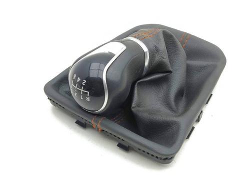 Elektronisk modul SEAT ARONA (KJ7, KJP) 1.0 TSI | BP28876891M83 