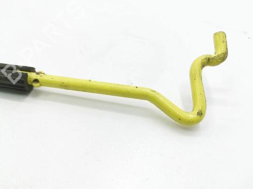 Support CHRYSLER GRAND VOYAGER V (RT) 2.8 CRD | BP28876063C155 