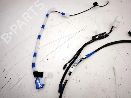 Wiring harness LEXUS RX (_L2_) 450h AWD (GYL25_, GYL25, GYL26) | BP38501129E16 - Image 5