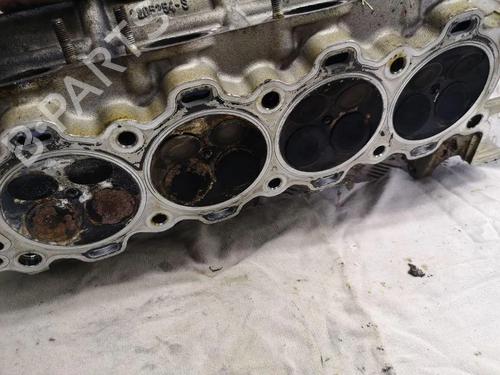 Cylinder head MASERATI QUATTROPORTE V 4.2 | BP33253385M5  - Image 8