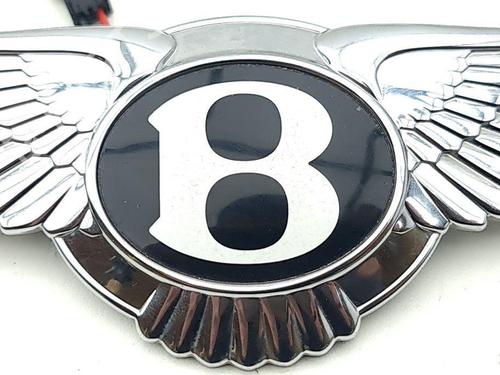 Switch BENTLEY CONTINENTAL FLYING SPUR (3W_) 6.0 | BP28883270I30 