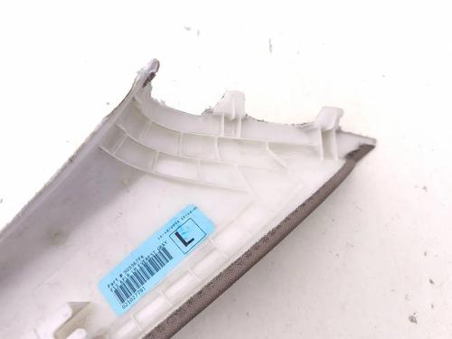 Other BMW X5 (F15, F85) xDrive 40 d | BP31265333O1