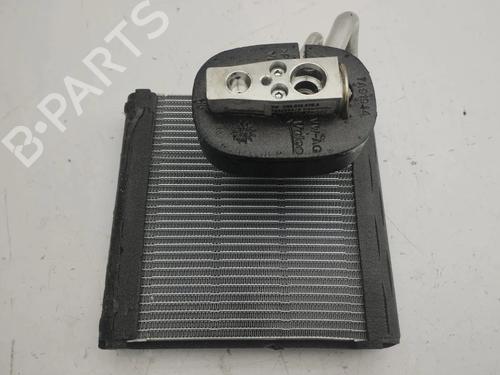 Used AC radiator AC radiator 33256909 33256909
