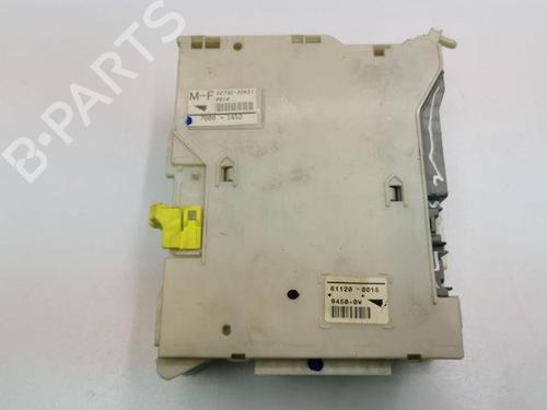 Used Fuse box LEXUS GS (_L1_) 450h (GWL10_, GWL10R) (345 hp) 28845589