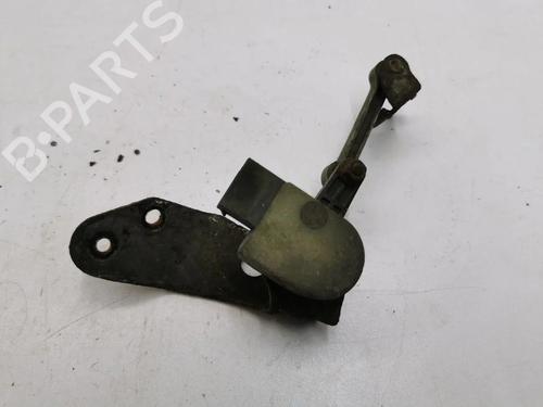Electronic sensor AUDI A8 D3 (4E2, 4E8) 4.2 quattro | BP36329991M84 - Image 5