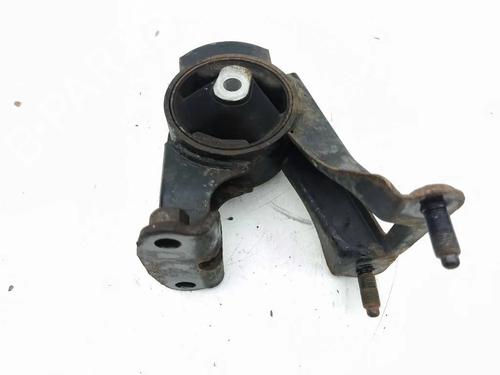 Engine mount LEXUS CT (ZWA10_) 200h (ZWA10_) | BP36084361M89 - Image 3