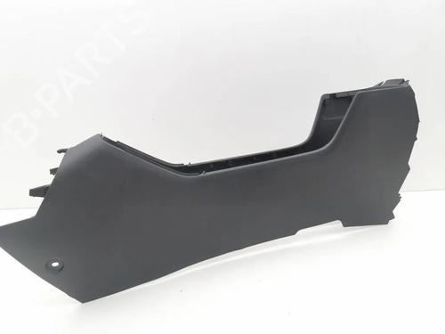 Middle console HYUNDAI KONA (SX2) EV | BP33669760I22 - Image 4