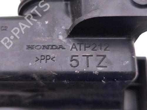 Pipe HONDA CR-V V (RW_, RT_) 2.0 E-CVT HYBRID AWD (RT6) | BP37290684M125 - Image 8
