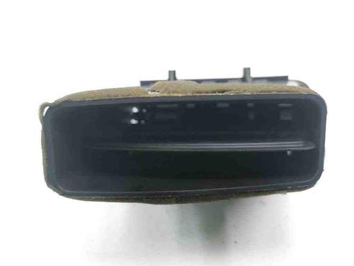 Air vent CITROËN C4 Grand Picasso II (DA_, DE_) 1.6 BlueHDi 100 | BP28891643I21 