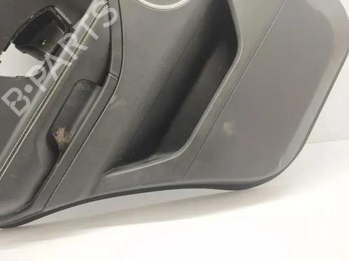 Rear left panel LAND ROVER RANGE ROVER EVOQUE (L538) 2.2 D 4x4 | BP28859603C60 - Image 8