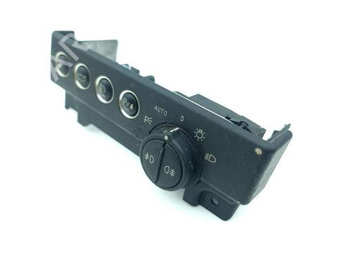 Used Switch MASERATI QUATTROPORTE V 4.2 (400 hp) 28881620