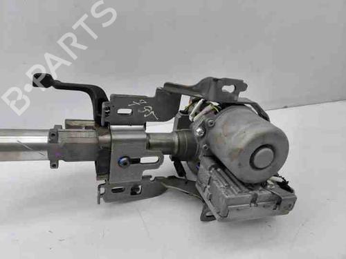 Electronic module NISSAN QASHQAI II (J11, J11_) 1.5 dCi | BP28862065M83 