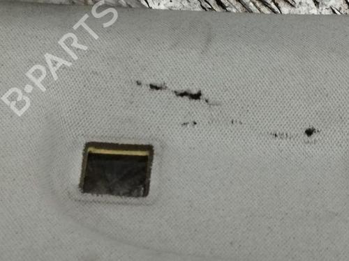 Interior roof MERCEDES-BENZ B-CLASS Sports Tourer (W245) B 180 CDI (245.207) | BP28851350I12 