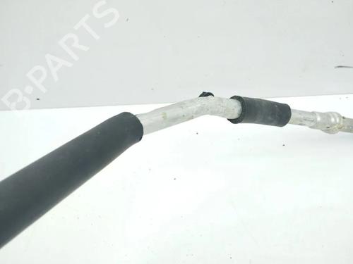 AC pipe TOYOTA C-HR (_X1_) 1.8 Hybrid (ZYX10_, ZYX11_, ZYX10R, ZYX11R) | BP33257889M126 - Image 7