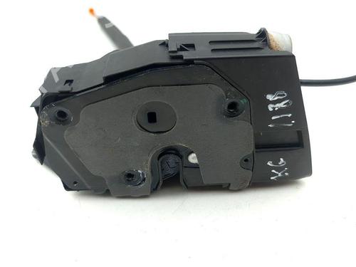Rear left lock JAGUAR XE (X760) 2.0 D | BP28877960C100 