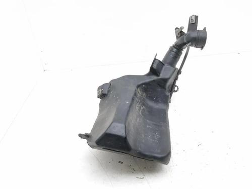 Sprinklertank TESLA MODEL 3 (5YJ3) EV | BP28901421C113 - Image 3