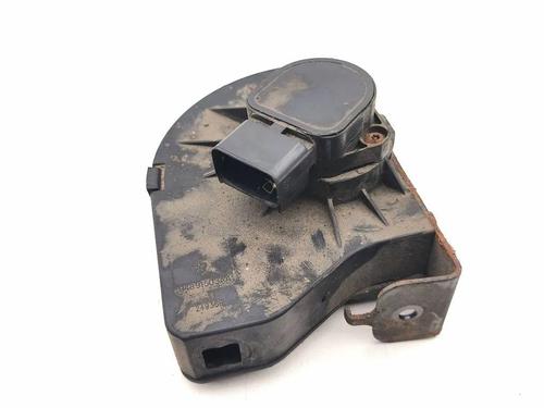 Used Electronic sensor Electronic sensor 36200107 36200107