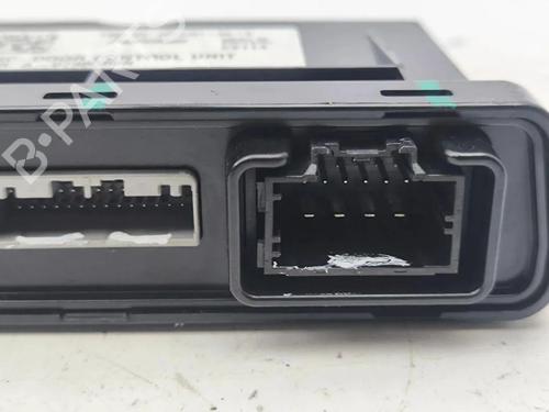 Electronic module TESLA MODEL S (5YJS) 60 | BP33922071M83  - Image 5