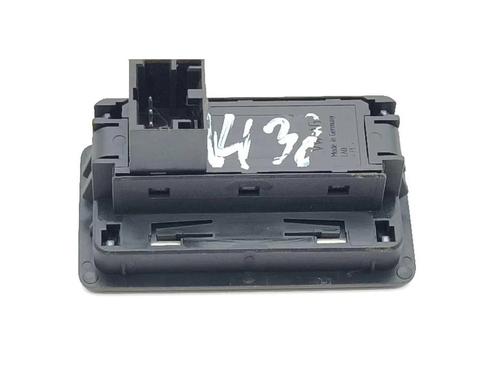 Switch FORD USA EXPLORER (CX740) EV | BP36531953I30 - Image 4