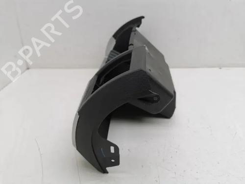 Handskerum CHRYSLER GRAND VOYAGER V (RT) 2.8 CRD | BP28860887C95 - Image 2