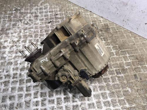 Used Transfer box Transfer box 38268821 38268821