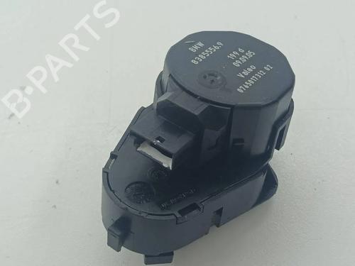 Electronic module BMW X5 (E53) 4.4 i | BP36329007M83 - Image 6