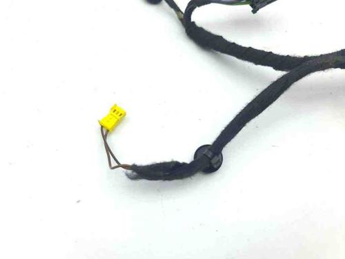 Wiring harness MERCEDES-BENZ GLK-CLASS (X204) 220 CDI (204.902) | BP28880768E16