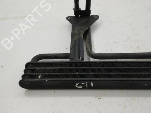 Oil radiator MASERATI QUATTROPORTE V 4.2 | BP28876830M33 