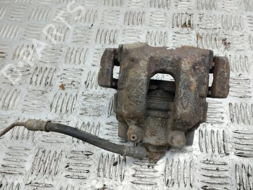Right rear brake caliper BMW X5 (E53) 3.0 d | BP36329964M106 - Image 3